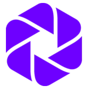 AiBiao logo