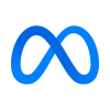 Audiobox logo