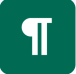 VibeKnow logo