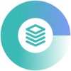 ChatBA logo