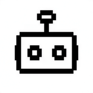 ChatExcel logo