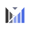 ChatLaw logo