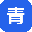 青虎AI logo