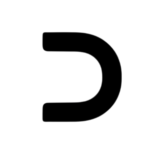 Digen AI logo