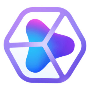 Haimeta logo