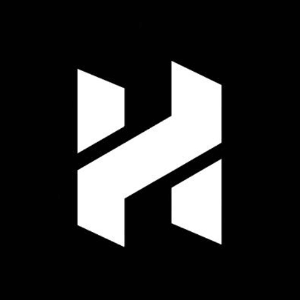 HighReach logo