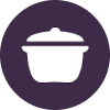 Hotpot.ai logo