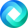 HyperWrite logo