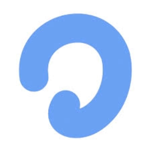 Listnr logo