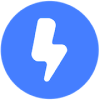 Locofy logo