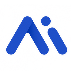 MetaLaw logo