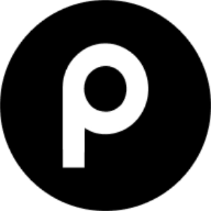 Playabl logo