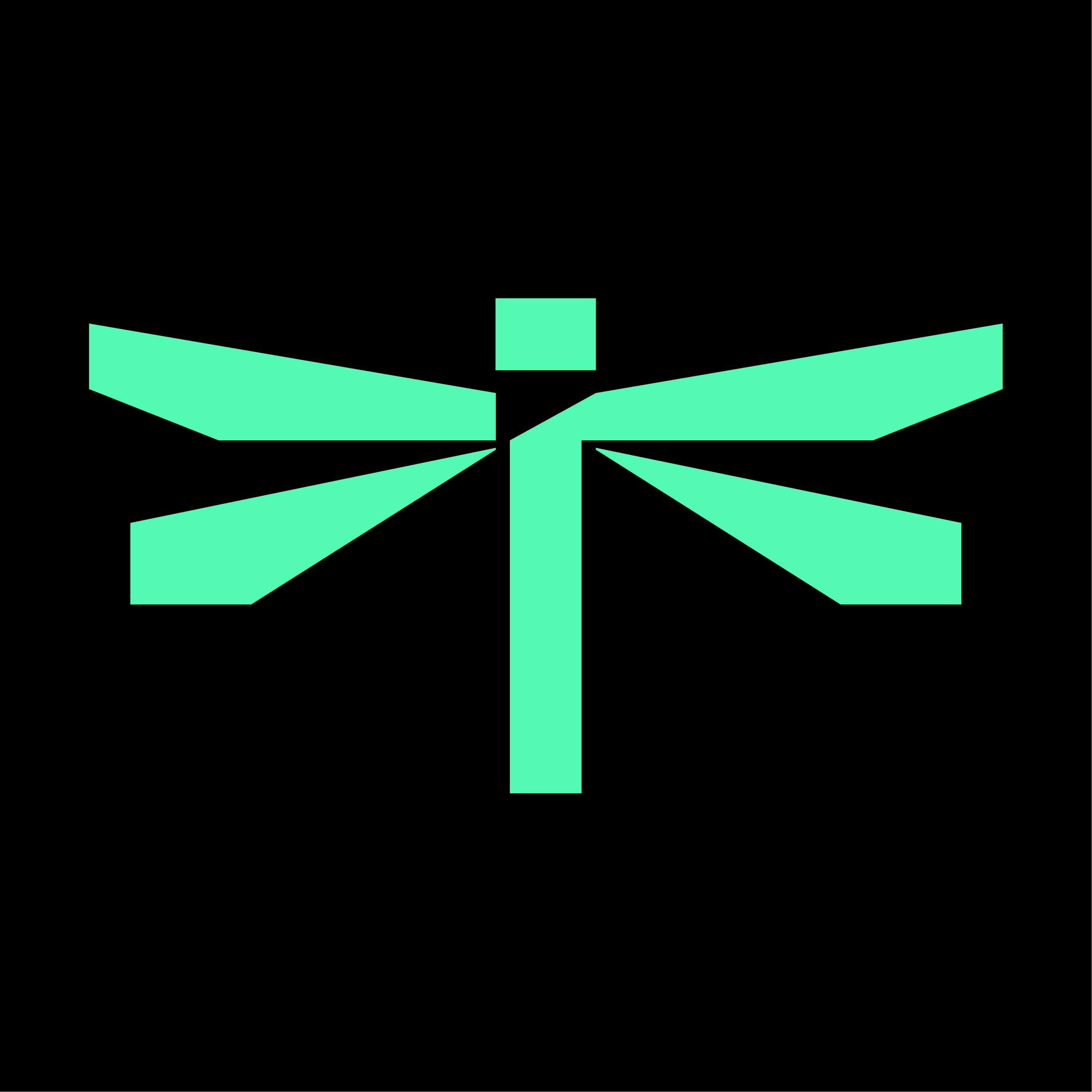 SkildArt logo