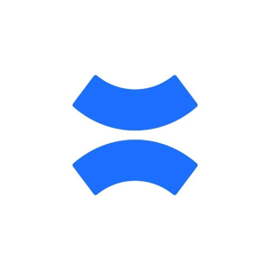 StreamLake logo
