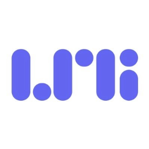UniScribe logo